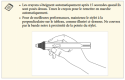 stylet1_1