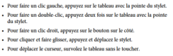 stylet2_1