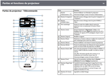 tel1_1