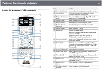 tel2_1